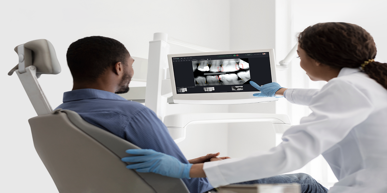 STANDARD PRECAUTIONS OF DISINFECTING YOUR DENTAL X-RAY MACHINE